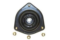 Sachs Stock Replacement Suspension Strut Bearings for 1995-1999 ACCENT - 802 294