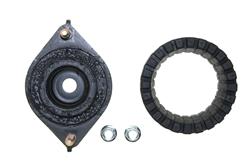 Sachs Stock Replacement Suspension Strut Bearings for 2000-2009 OUTBACK, LEGACY, 2003-2006 BAJA - 802 311