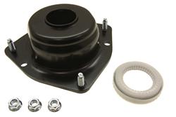 Sachs Stock Replacement Suspension Strut Bearings for 1998-2002 626 - 802 320