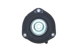 Sachs Stock Replacement Suspension Strut Bearings 802 321