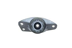 Sachs Stock Replacement Suspension Strut Bearings 802 339