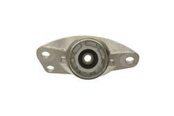 Sachs Stock Replacement Suspension Strut Bearings 802 340