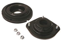 Sachs Stock Replacement Suspension Strut Bearings for 2000-2005 NEON, 2001-2010 PT CRUISER - 802 343