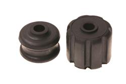 Sachs Stock Replacement Suspension Strut Bearings 802 344