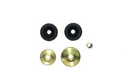 Sachs Stock Replacement Suspension Strut Bearings 802 351