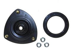 Sachs Stock Replacement Suspension Strut Bearings 802 353