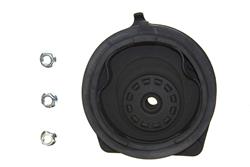 Sachs Stock Replacement Suspension Strut Bearings for 1995-1998 PROTEGE - 802 355
