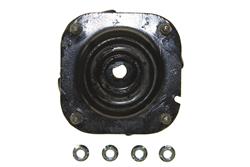 Sachs Stock Replacement Suspension Strut Bearings for 2000-2002 626 - 802 356