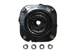 Sachs Stock Replacement Suspension Strut Bearings for 2000-2002 626 - 802 357