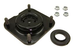 Sachs Stock Replacement Suspension Strut Bearings for 1999-2003 PROTEGE, 2002 PROTEGE5 - 802 361