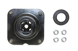 Sachs Stock Replacement Suspension Strut Bearings for 2003 PROTEGE, PROTEGE5 - 802 363