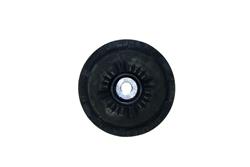 Sachs Stock Replacement Suspension Strut Bearings for 2006-2011 A6, 2005-2011 A6 QUATTRO, 2007-2011 S6 - 802 376