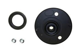 Sachs Stock Replacement Suspension Strut Bearings 802 378