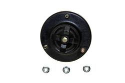Sachs Stock Replacement Suspension Strut Bearings 802 381