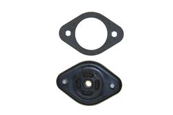 Sachs Stock Replacement Suspension Strut Bearings 802 383