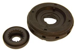 Sachs Stock Replacement Suspension Strut Bearings for 2004-2011 AVEO, 2007-2011 AVEO5, 2009-2010 G3 - 802 399