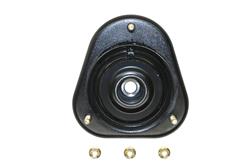 Sachs Stock Replacement Suspension Strut Bearings for 2001-2003 PRIUS - 802 405