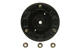 Sachs Stock Replacement Suspension Strut Bearings for 1999-2004 SONATA - 802 425