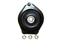 Sachs Stock Replacement Suspension Strut Bearings for 2002-2005 RIO - 802 428