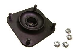 Sachs Stock Replacement Suspension Strut Bearings for 2001-2004 SPECTRA - 802 429