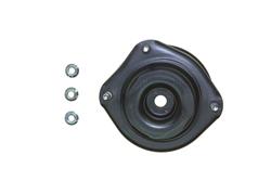 Sachs Stock Replacement Suspension Strut Bearings for 2000-2001 SEPHIA, 2000-2004 SPECTRA - 802 430