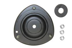 Sachs Stock Replacement Suspension Strut Bearings for 1995-2002 ESTEEM - 802 433