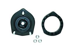 Sachs Stock Replacement Suspension Strut Bearings 802 437