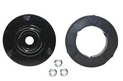 Sachs Stock Replacement Suspension Strut Bearings for 1996-1997 4RUNNER, 1995-2004 TACOMA - 802 439