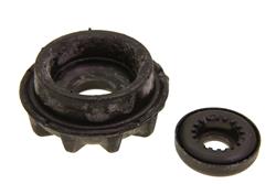 Sachs Stock Replacement Suspension Strut Bearings for 2008-2015 FORTWO - 802 442