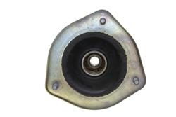 Sachs Stock Replacement Suspension Strut Bearings for 2007-2015 COOPER, 2011-2016 COOPER COUNTRYMAN, 2013-2016 COOPER PACEMAN - 802 444