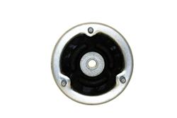 Sachs Stock Replacement Suspension Strut Bearings 802 462