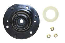 Sachs Stock Replacement Suspension Strut Bearings for 2007-2009 AURA, 2005-2010 G6, 2004-2012 MALIBU - 802 478