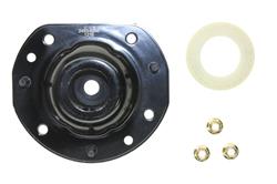 Sachs Stock Replacement Suspension Strut Bearings for 2005-2010 COBALT, 2007-2009 G5, 2006-2011 HHR - 802 479