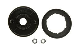 Sachs Stock Replacement Suspension Strut Bearings 802 482