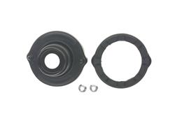 Sachs Stock Replacement Suspension Strut Bearings 802 484
