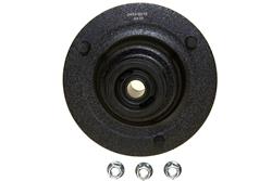Sachs Stock Replacement Suspension Strut Bearings for 2002-2005 FREELANDER - 802 488