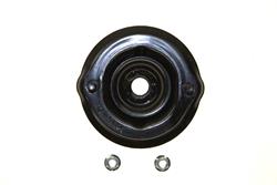 Sachs Stock Replacement Suspension Strut Bearings 802 495