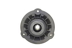Sachs Stock Replacement Suspension Strut Bearings 802 498