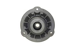 Sachs Stock Replacement Suspension Strut Bearings 802 499