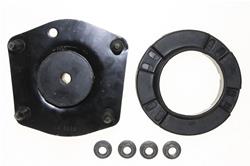 Sachs Stock Replacement Suspension Strut Bearings for 2006-2010 COMMANDER, 2005-2010 GRAND CHEROKEE - 802 503