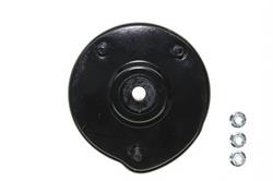 Sachs Stock Replacement Suspension Strut Bearings 802 504