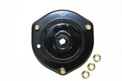 Sachs Stock Replacement Suspension Strut Bearings for 1995-2000 LS400 - 802 508