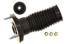 Sachs Stock Replacement Suspension Strut Bearings for 2001-2006 LS430 - 802 510