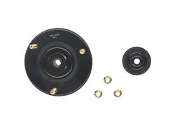 Sachs Stock Replacement Suspension Strut Bearings for 2001-2006 LS430 - 802 511