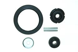 Sachs Stock Replacement Suspension Strut Bearings for 2002-2010 SC430 - 802 512