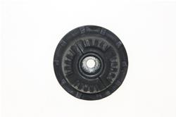 Sachs Stock Replacement Suspension Strut Bearings 802 514