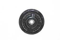 Sachs Stock Replacement Suspension Strut Bearings 802 515