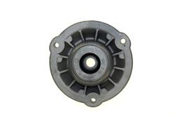 Sachs Stock Replacement Suspension Strut Bearings 802 520