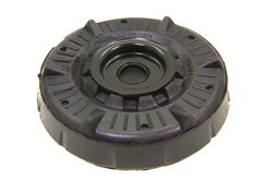 Sachs Stock Replacement Suspension Strut Bearings 802 536