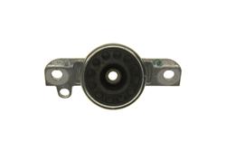 Sachs Stock Replacement Suspension Strut Bearings 802 561